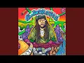 Download Lagu Diversity Dub