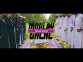 DJ Moulay Ahla Layali Pro