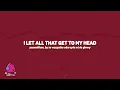 Doja Cat - Paint The Town Red (Lyrics) Polskie Tłumaczenie