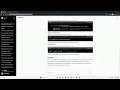 Logging all queries with cassandra python driver