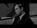 T.O.P - Be Solid || (Traducida al español | Hangul Lyrics)