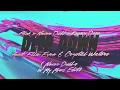 Alok x Never Dull x Kenny Dope feat. Ella Eyre & Crystal Waters - Deep Down  (In My Mind Edit)