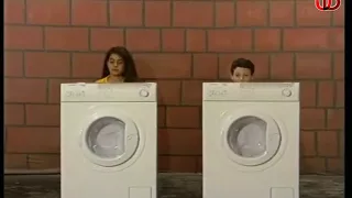 اعلانات سورية غسالة زيروات  اعلانات سورية غسالة زيروات