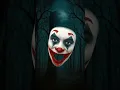 Download Lagu The Joker: “I Pass You Everyday And You Don’t Notice Me”😳