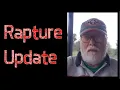 Download Lagu Rapture Update