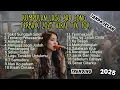 Download Lagu Sad Songs 2025 Paling Menyentuh Hati  Lagu Viral TikTok + Playlist Galau Brutal