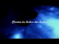 MAHALINI - BERMIMPI (OFFICIAL LYRIC VIDEO)