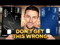 Marriott Bonvoy Brilliant vs Hilton Honors Aspire Battle for the Best Hotel Card