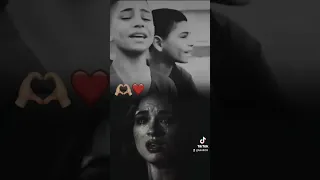 نفسيه تعبانه 