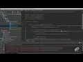 Spring Boot Properties Magic - Part 1 Spring Boot Finally Understandable