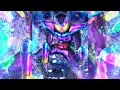 Download Lagu Kamen Rider Gavv (BGM) Main Theme Music [ D-Minor Tone ]