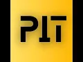 Day 01 B01-BP - Basic Python in Tamil