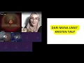 Download Lagu UNI RIVA BUKTIKAN ISLAM ITU AGAMA BENAR?