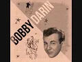 Bobby Darin - Splish Splash