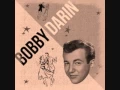 Lagu Bobby Darin - Splish Splash