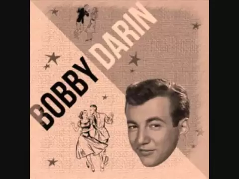 Download MP3 Bobby Darin - Splish Splash