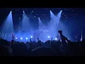 Bleed From Within - A Hope in Hell (Live O2 Forum Kentish Town, London - 10/10/25)
