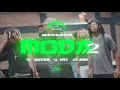 Massaru - Moda 2 (Nova)