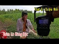 Download Lagu Còn Gì Nữa Phải Nói Toàn Là Hàng Độc | Mười Thương Săn Bắt