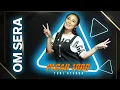 Download Lagu PECAH SERIBU - YUNI AYUNDA - SERA (versi Tik Tok Mpok Alpa)