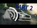 Download Lagu [ 5 MINUTES OF BMW M3 GTR SOUND ] or ~BMW m3 GTR sound part 2~