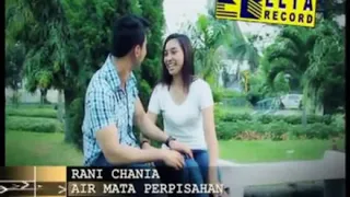 Download Rani Chania Air Mata Perpisahan MP3