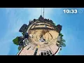 Download Lagu Isotras time-lapse