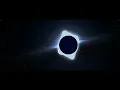 Cerion - Breathe In The Vacuum