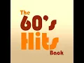 Soul Man (Rerecorded)