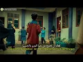 Download Lagu Nashed : Bil 'ilmi bal bil adabi (بالعلم بل بالأدب)