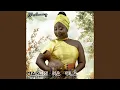 Download Lagu Mama Ka Mama