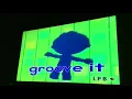 Download Lagu Super Why- Move It, Groove It, Exercise! (Exercise Song)  🎼MUSIC VIDEO  🚶🏻‍♂️🏃🏽‍♀️⛸
