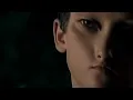 System of a Down - Aerials (subtitulada en español - lyrics)