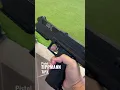 Download Lagu Tippmann TiPX Pistol #shorts