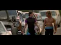 Point Break (1991) - State of Mind