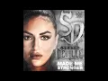 Download Lagu Sonya Deville - Made Me Stronger (Entrance Theme)