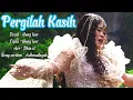 NENG LEOR DANGDUT TERBARU VOCAL - NENG LEOR - PERGILAH