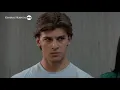 Who Gio Really Is General Hospital May 7th 2025