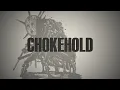 Download Lagu Static Divide - Chokehold (Sleep Token Cover)(Audio)
