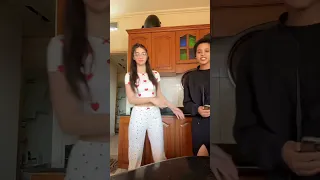 تالا شمس من لبنان لبنان Fypp Video Fouryou Typ Fyp لبنان  تالا شمس من لبنان لبنان Fypp Video Fouryou Typ Fyp لبنان