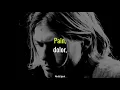 Download Lagu Nirvana - You Know You're Right - Subtitulada en Español