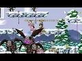 The Dragon Knight who got twice as strong [Maple Planet]