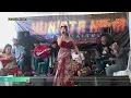 Download Lagu ORANG YANG SALAH - ANNA CINTYA // KOPLO YUNISTA NADA