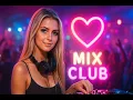 Download Lagu Antalya DJ Set 2025 🎧 Best of Deep House \u0026 EDM Hits