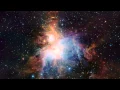 Download Lagu Orkidea - Unity (Solarstones Pure Mix)