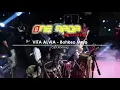 Download Lagu BOHOSO MOTO vita alvia / one nada