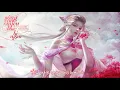 Download Lagu Sông Vong Xuyên Hoa Bỉ Ngạn - Nhạc Cổ Phong - Hàn Dung ft Tô Anh Tuấn - Cánh hoa kia yêu kiều...
