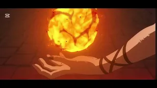 Go Hit Up TWǏRL On Soundcloud Https On Soundcloud Com JkazJGQN9WrKvUmA9z 