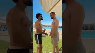 مروان عطيه مسخره اكسبلور الاهلي الأهلي Football Alahly اهلاوي مروان مروان عطيه زيزو 