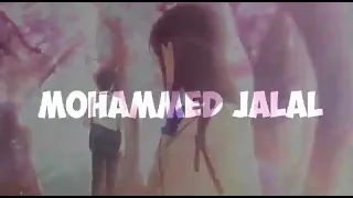 حمادي دادي و محمد جلال اغنية يا مالي عيني دندنها
